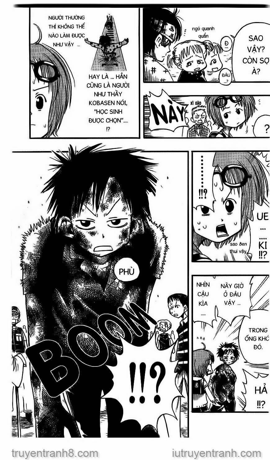 law-of-ueki/16