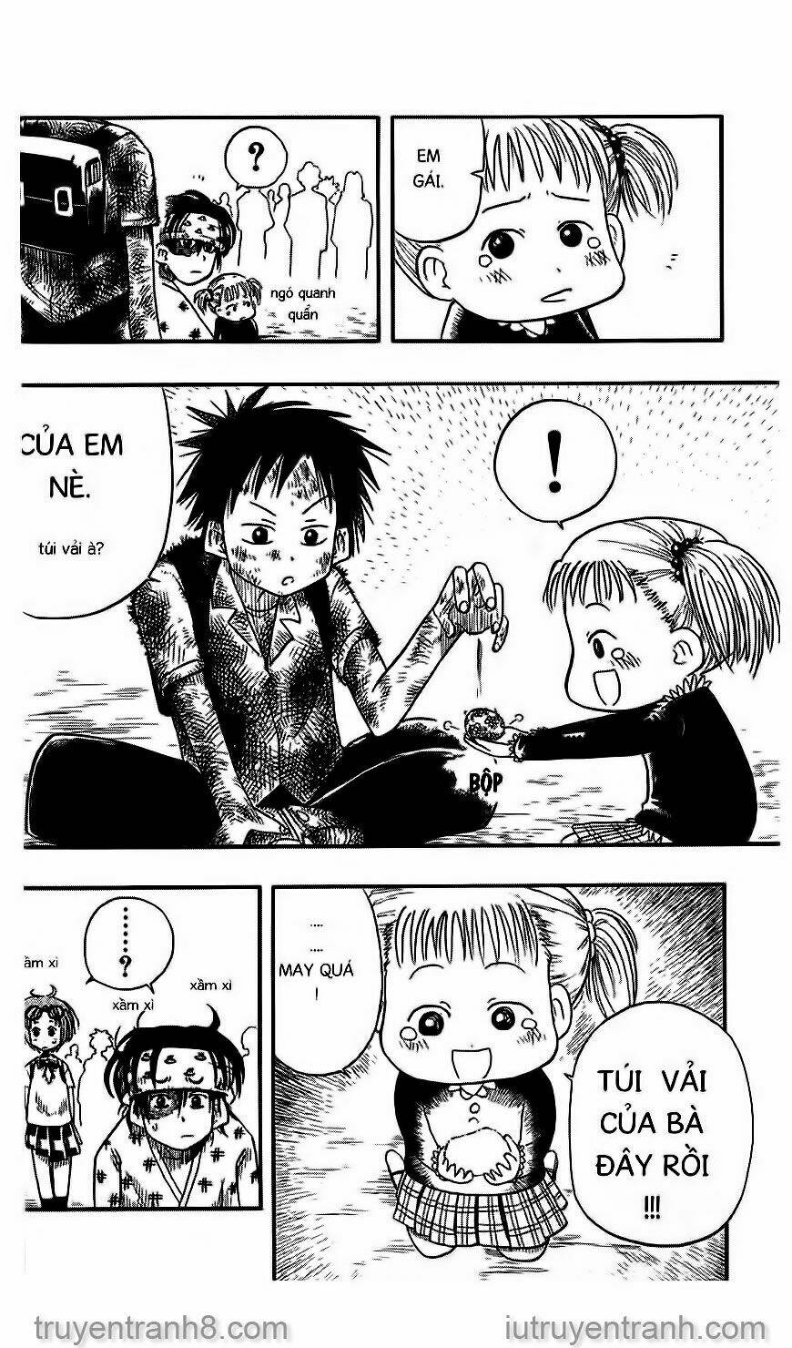 law-of-ueki/17