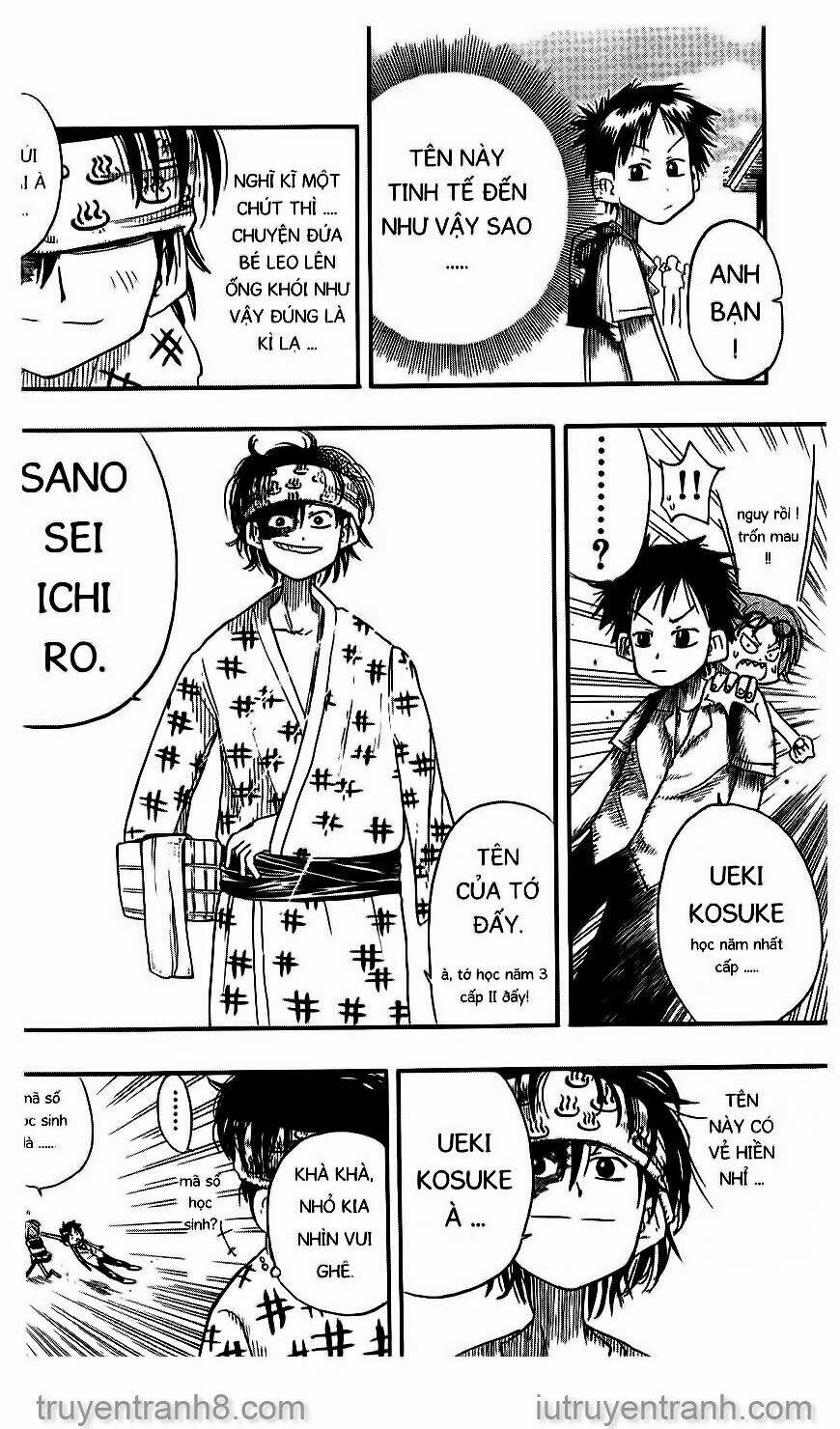 law-of-ueki/19