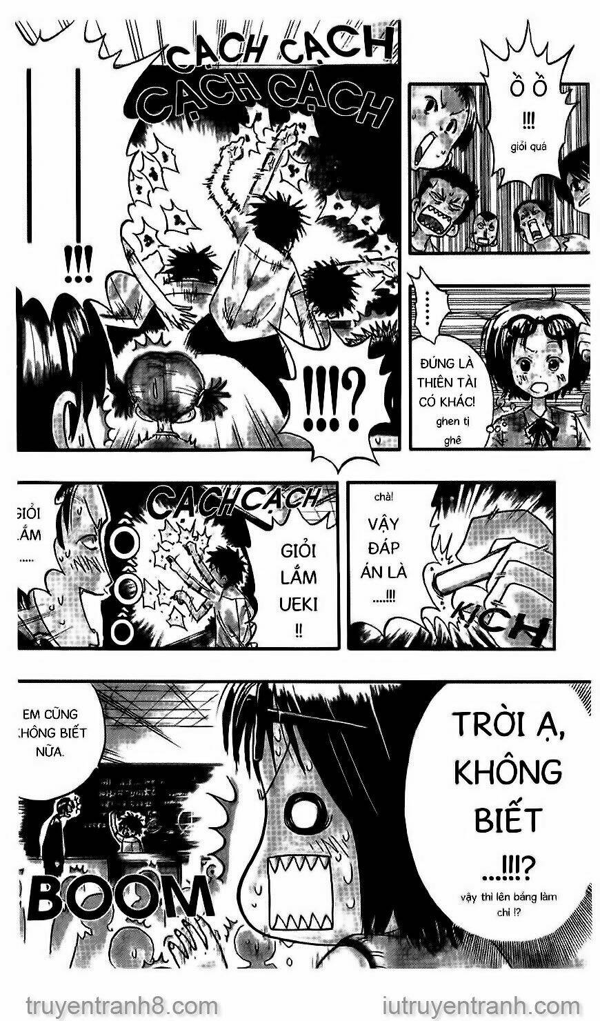 law-of-ueki/5