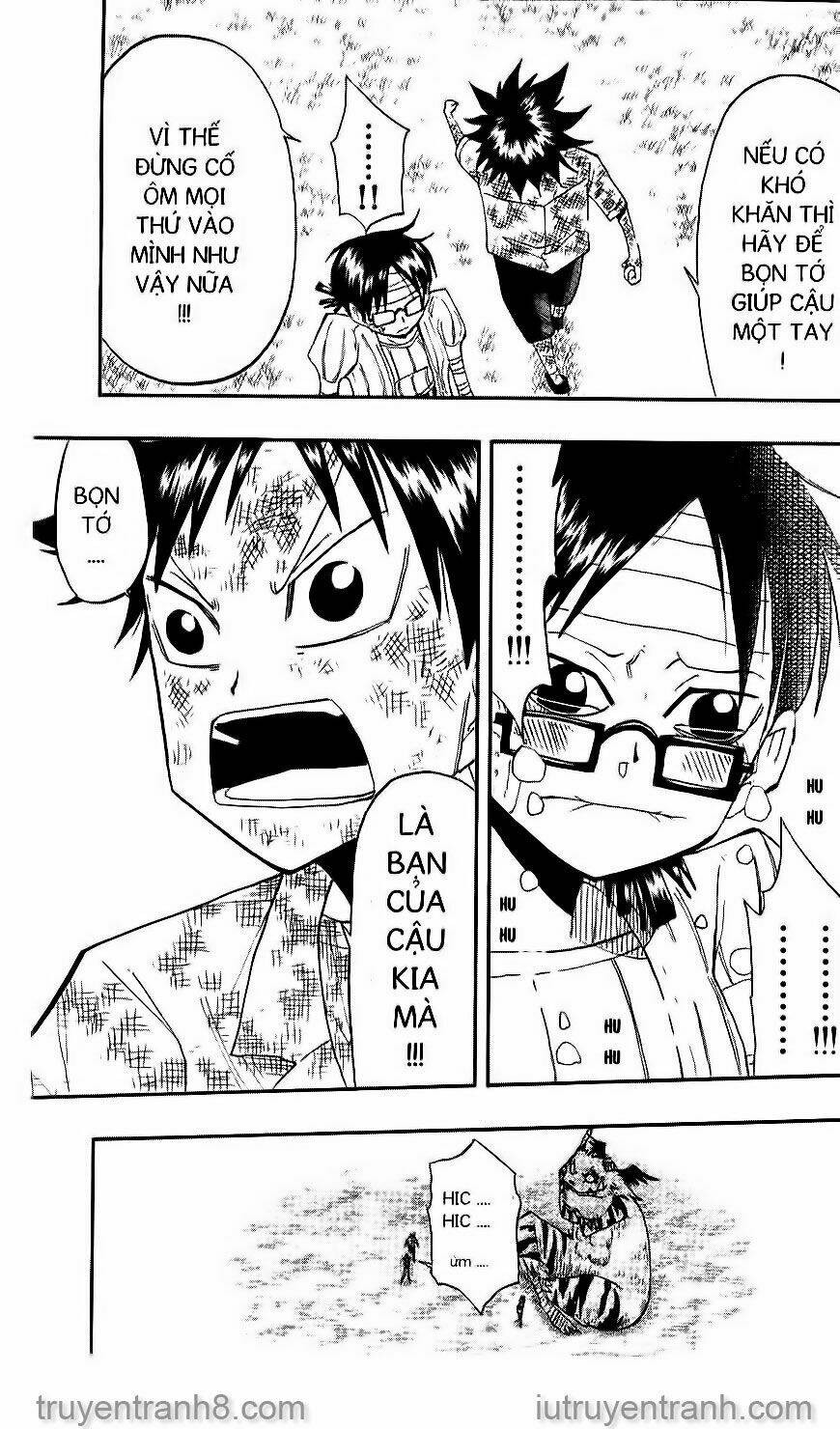 law-of-ueki/11