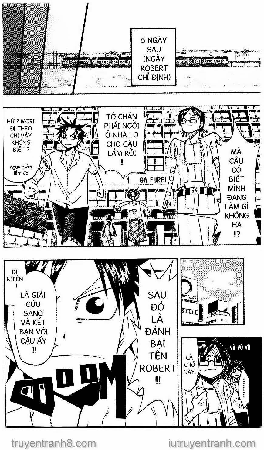 law-of-ueki/12