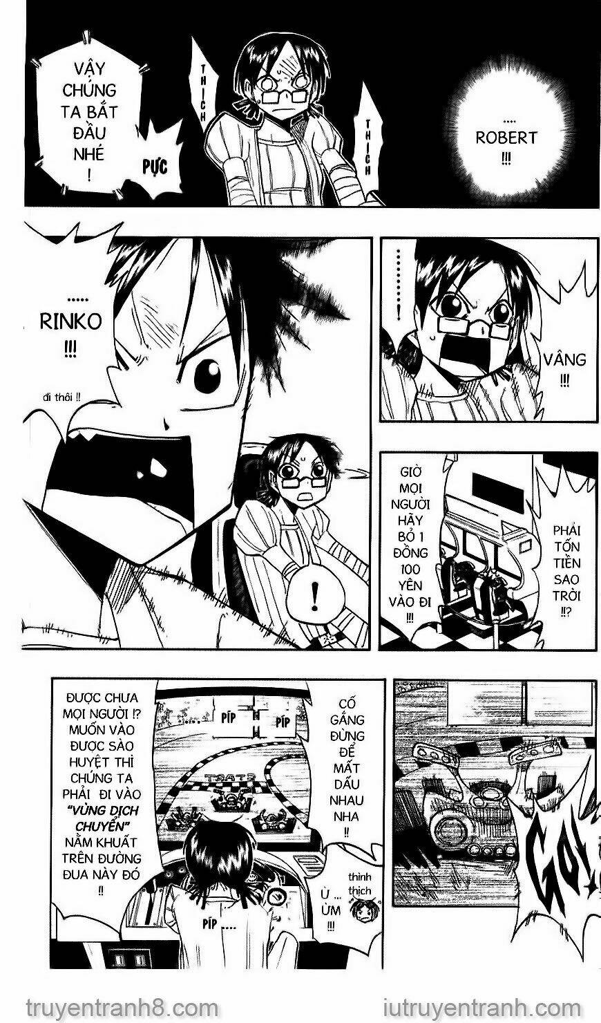 law-of-ueki/15