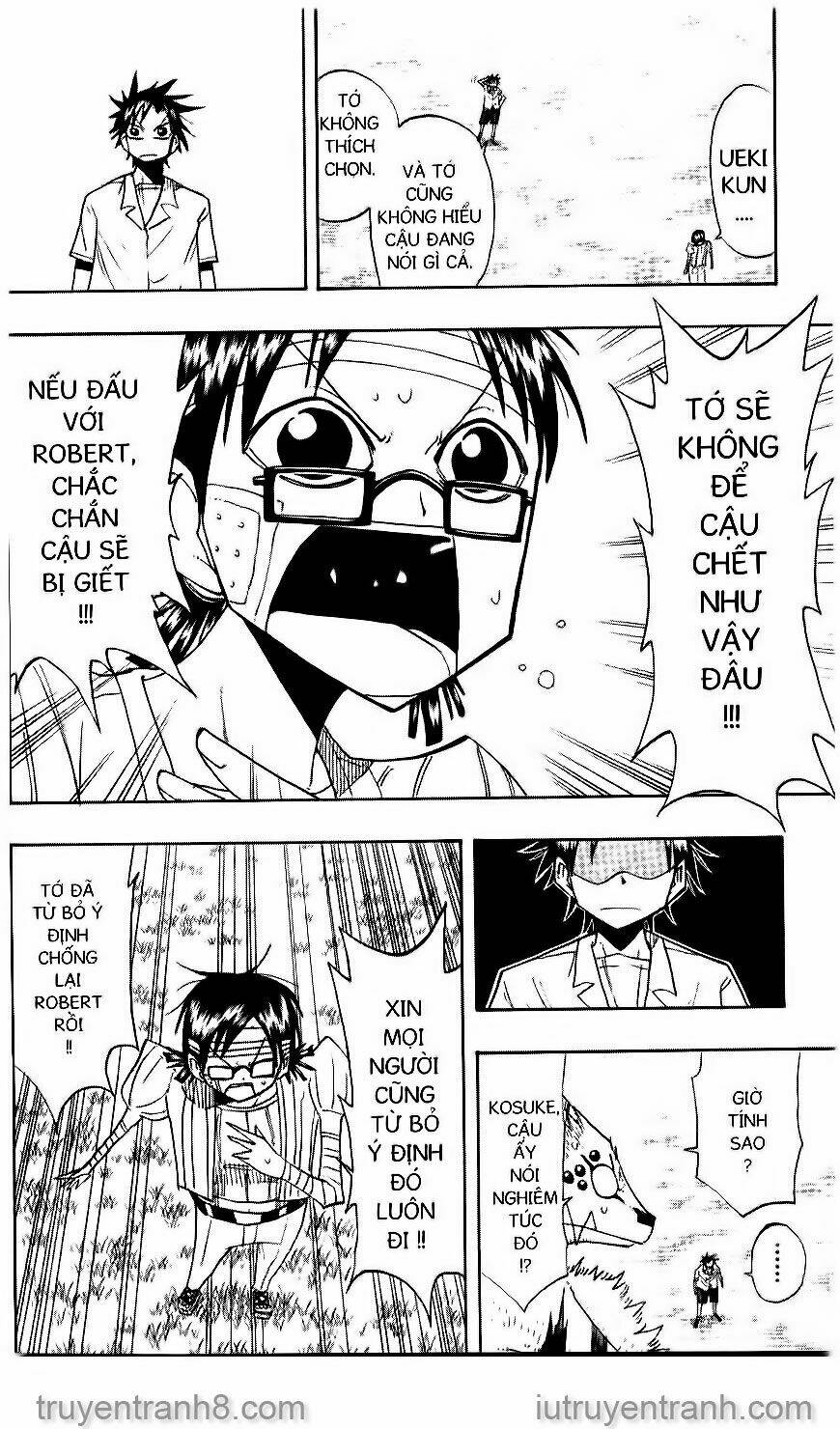 law-of-ueki/2