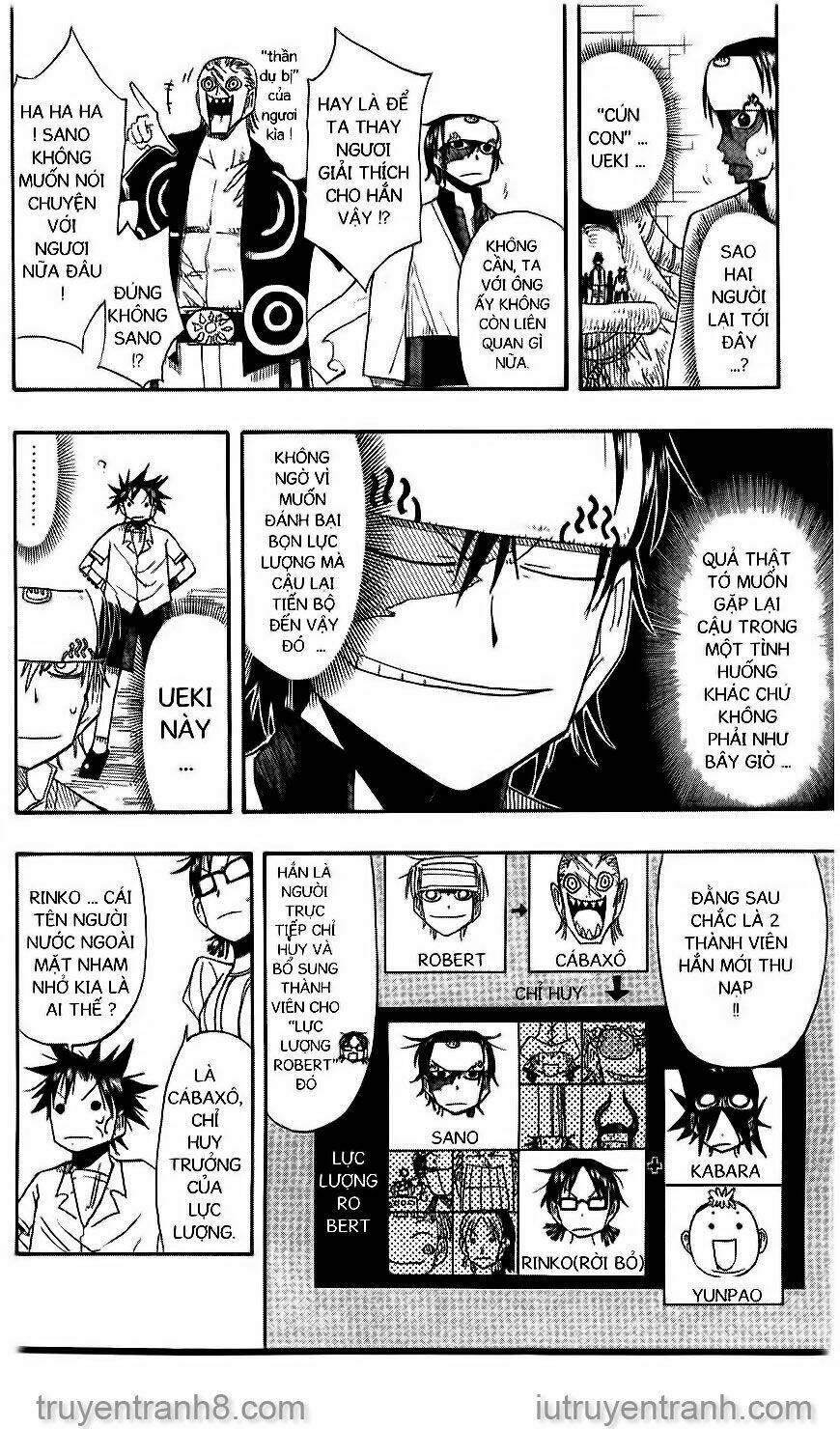 law-of-ueki/10