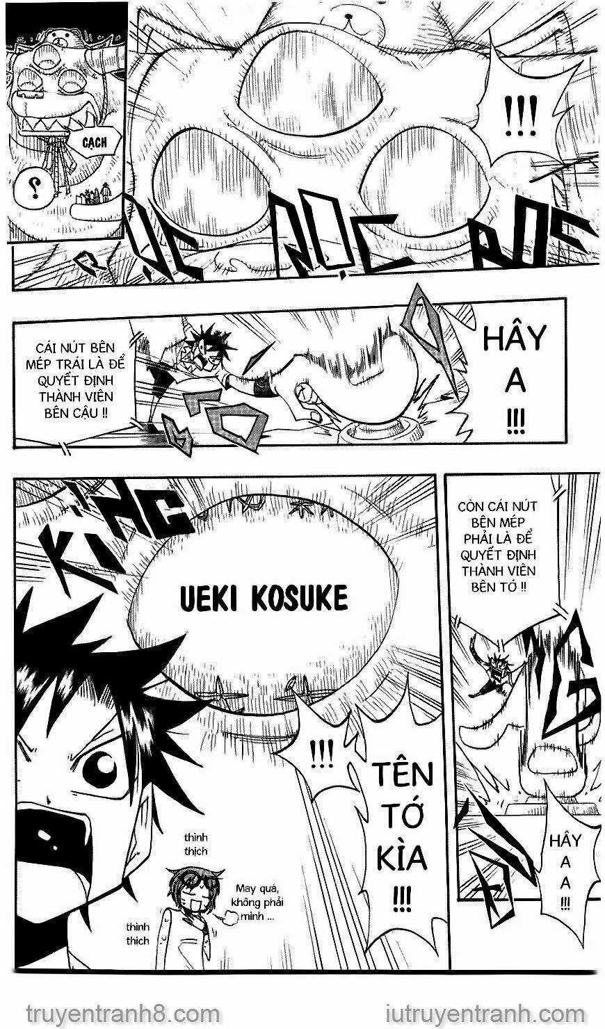 law-of-ueki/12