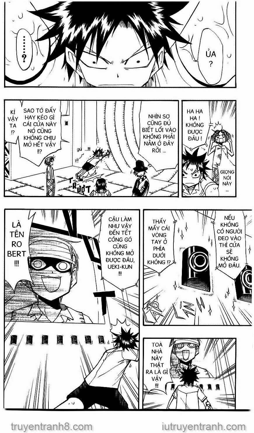 law-of-ueki/2