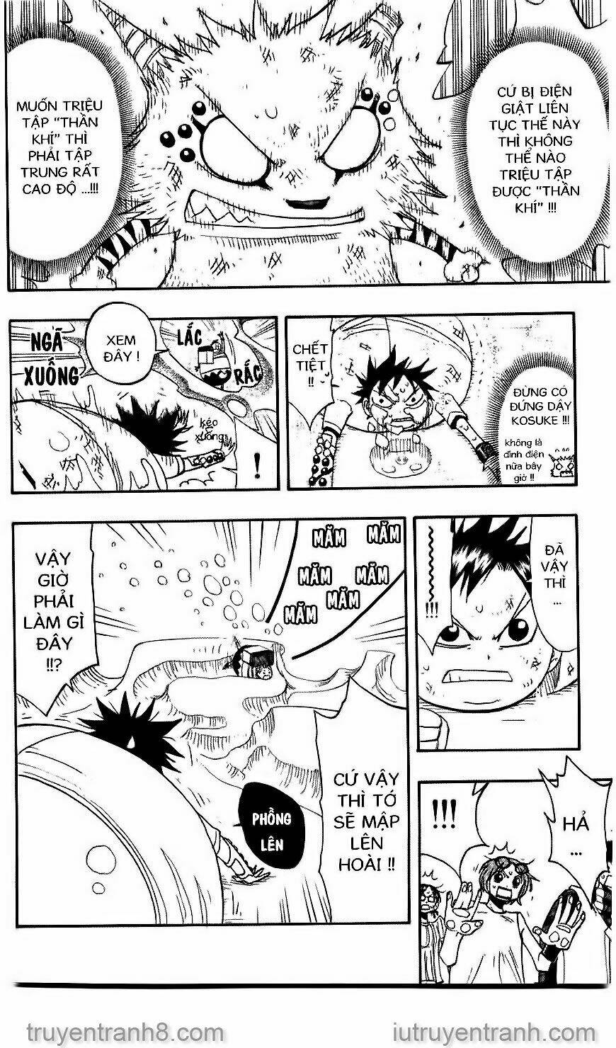 law-of-ueki/11