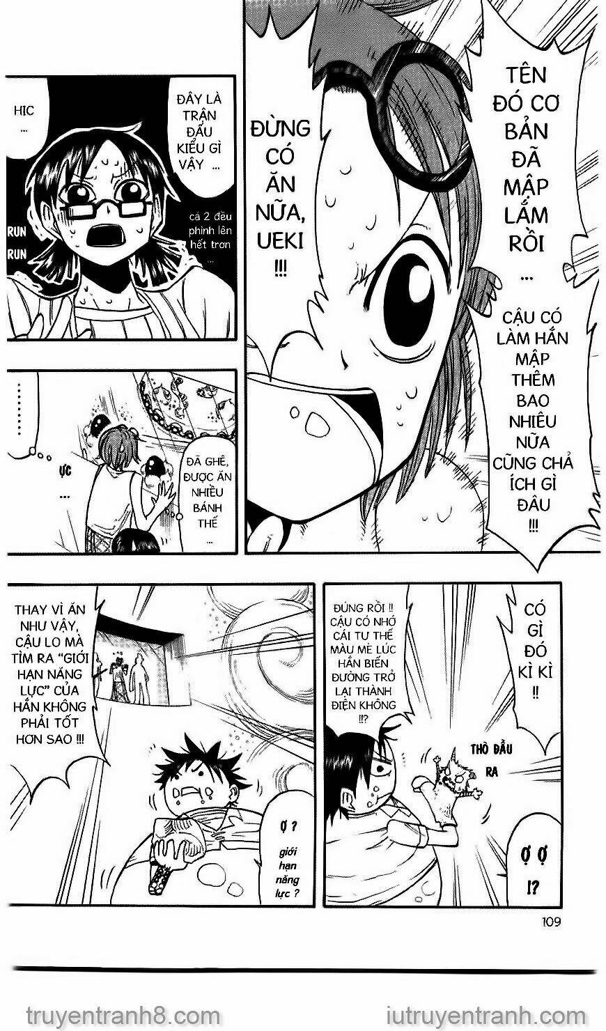 law-of-ueki/13