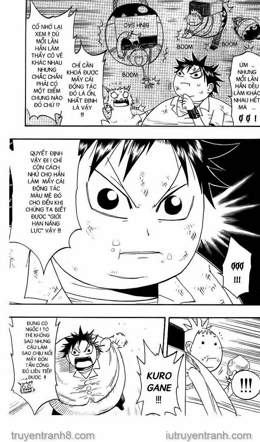 law-of-ueki/14