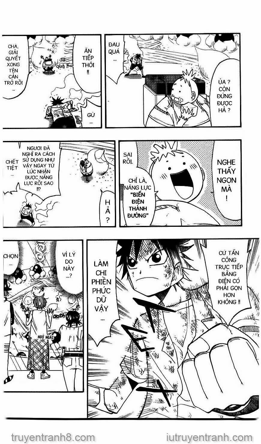 law-of-ueki/5