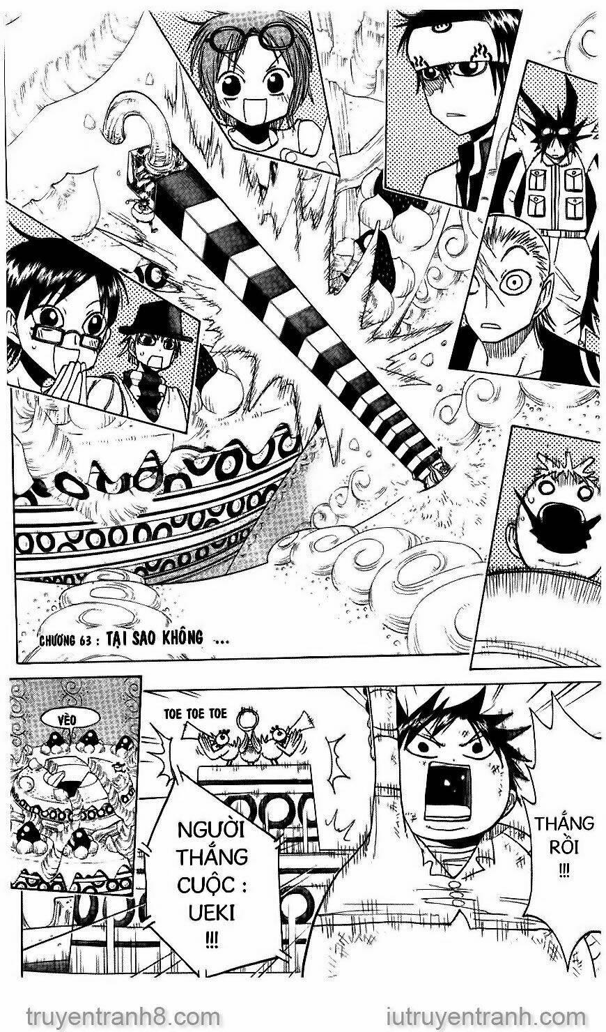 law-of-ueki/1