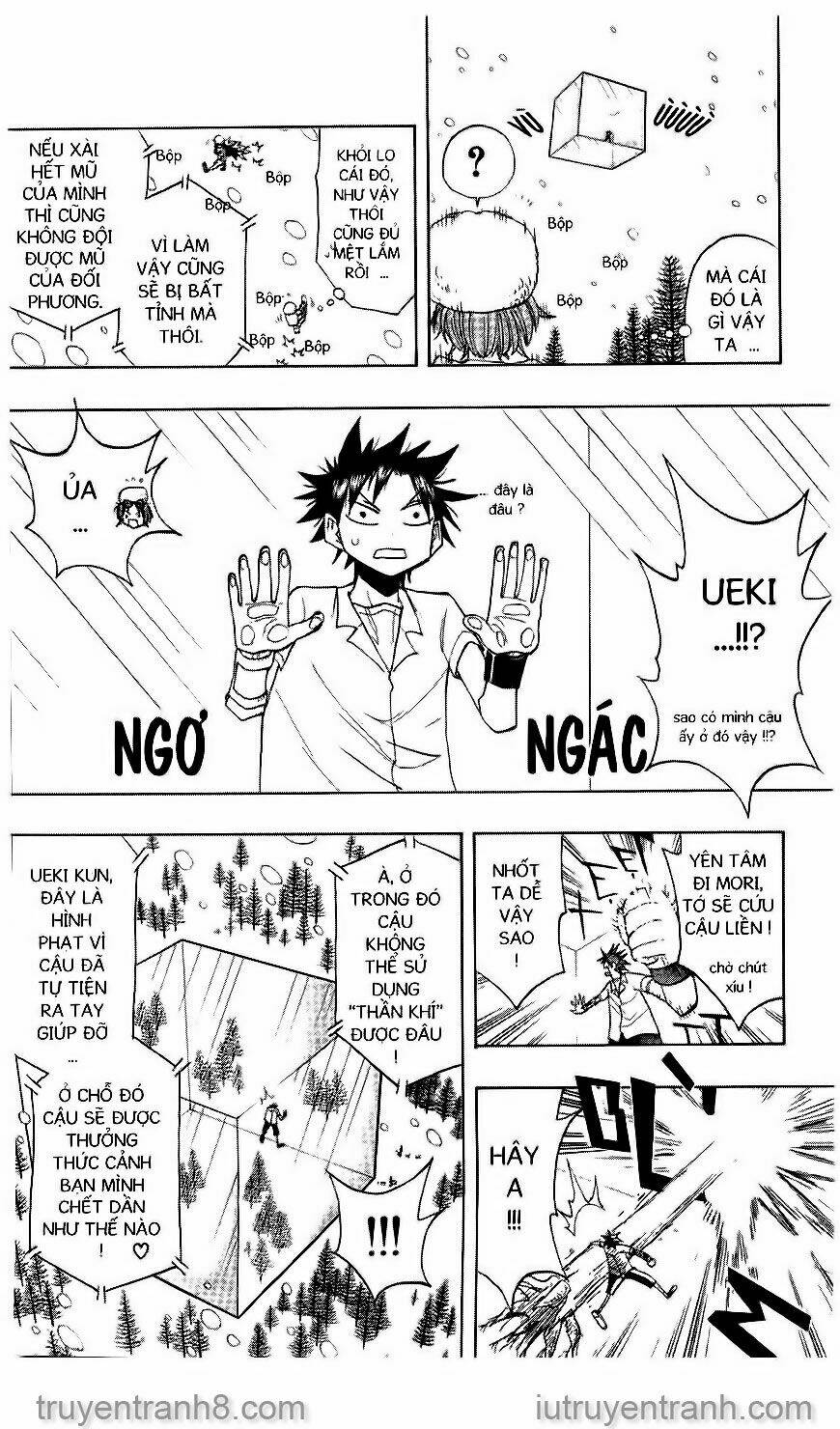 law-of-ueki/10