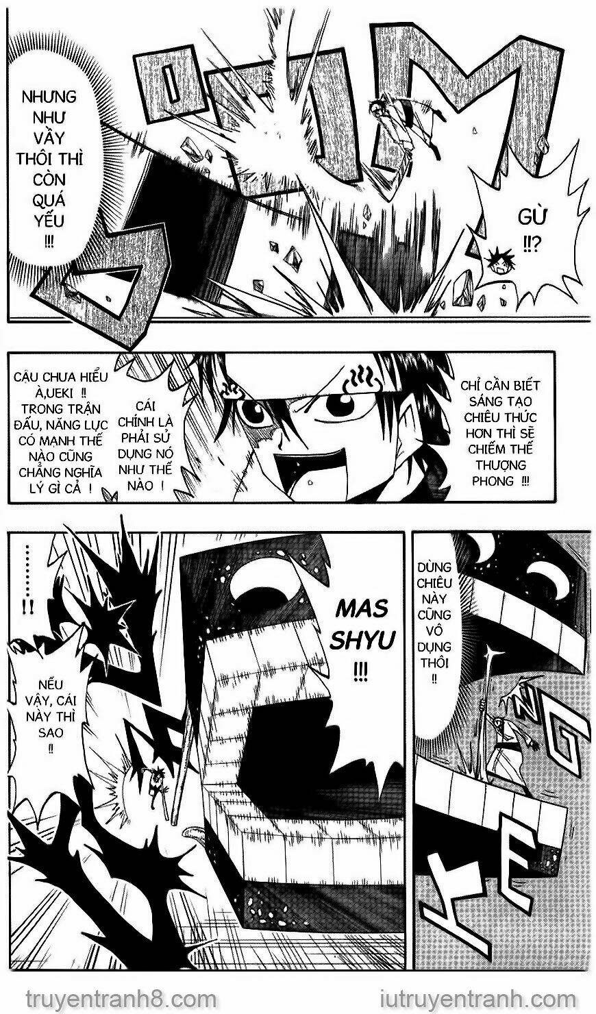 law-of-ueki/8