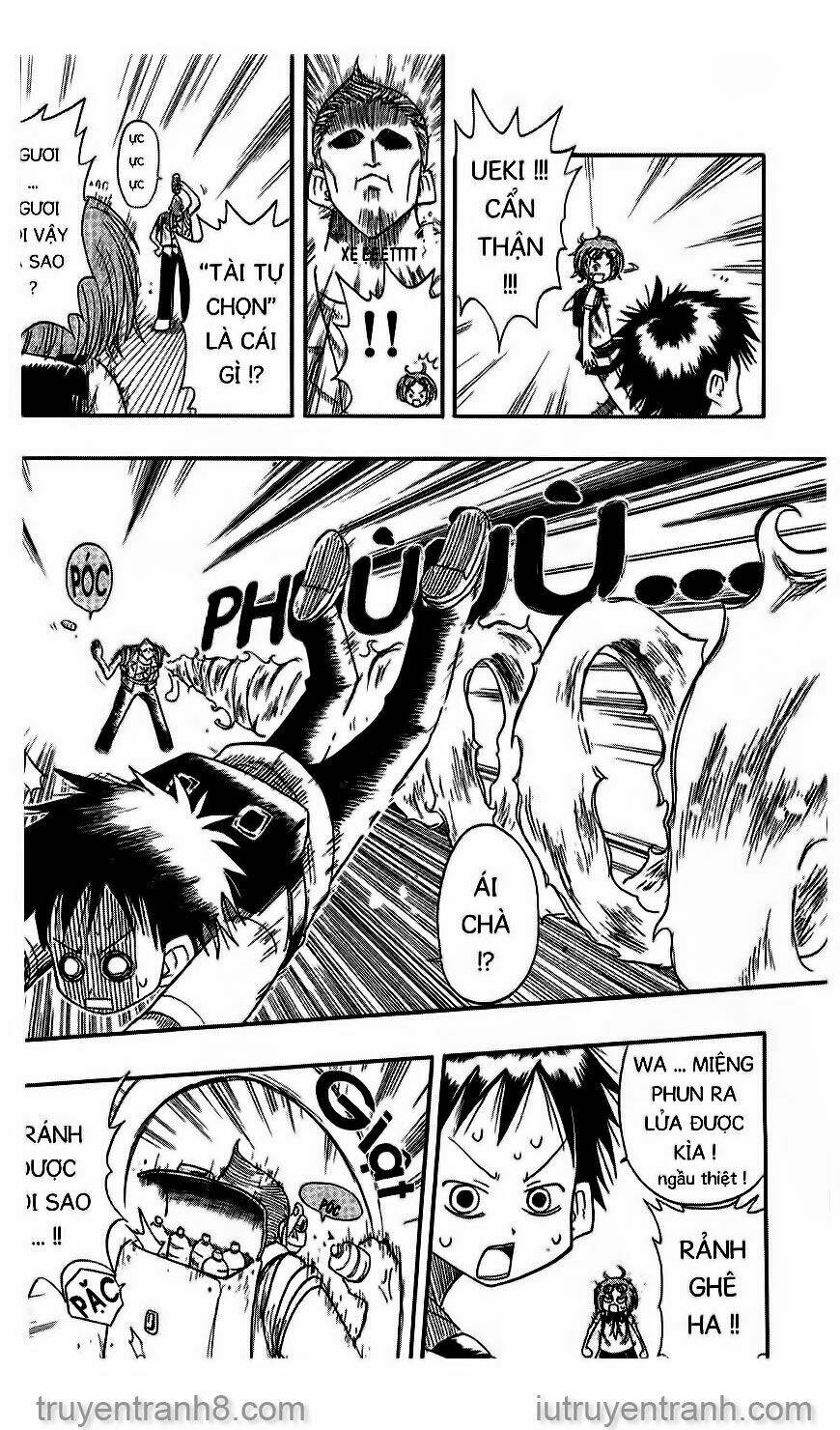 law-of-ueki/9