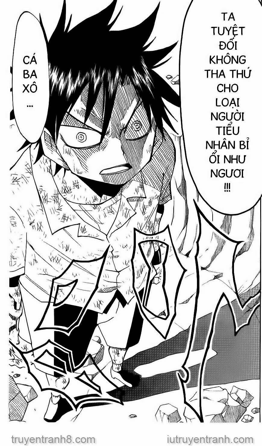 law-of-ueki/17