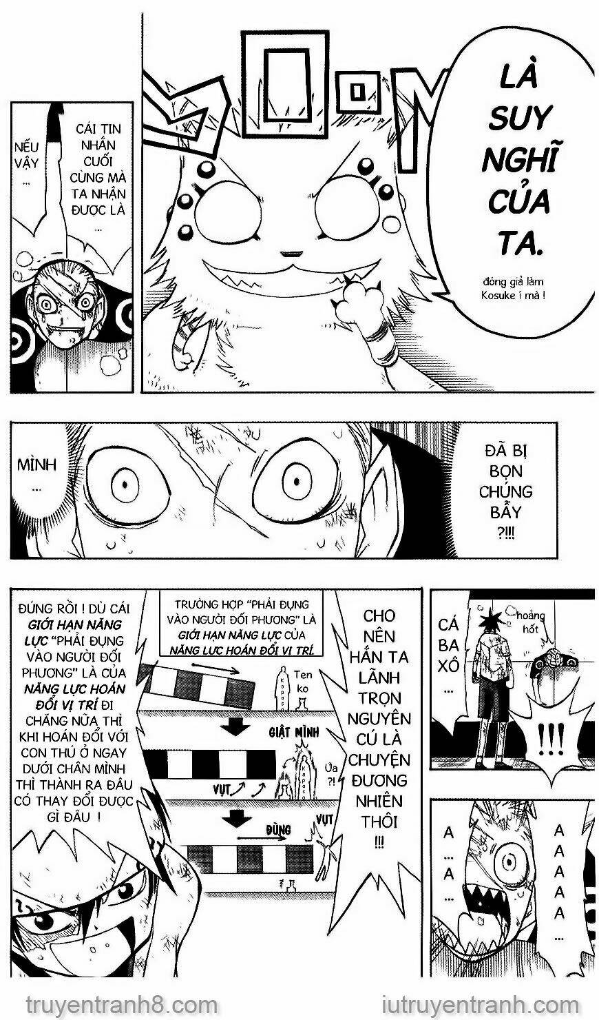 law-of-ueki/19