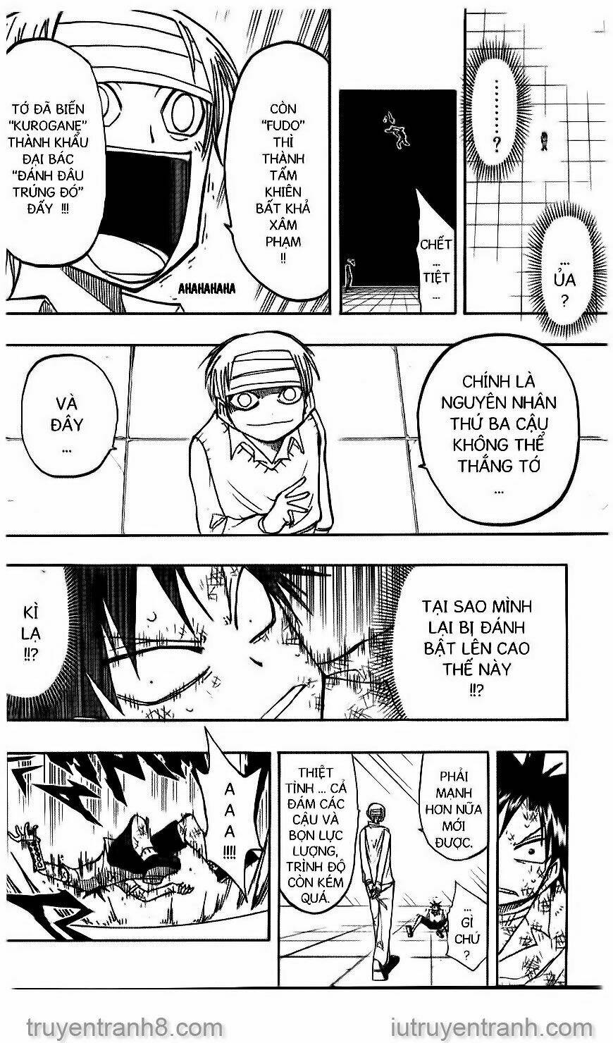 law-of-ueki/10