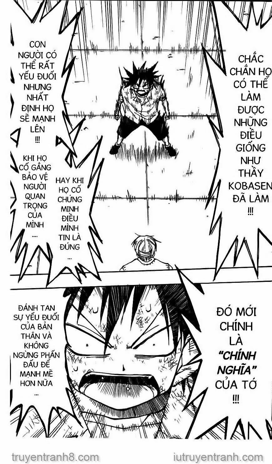 law-of-ueki/19