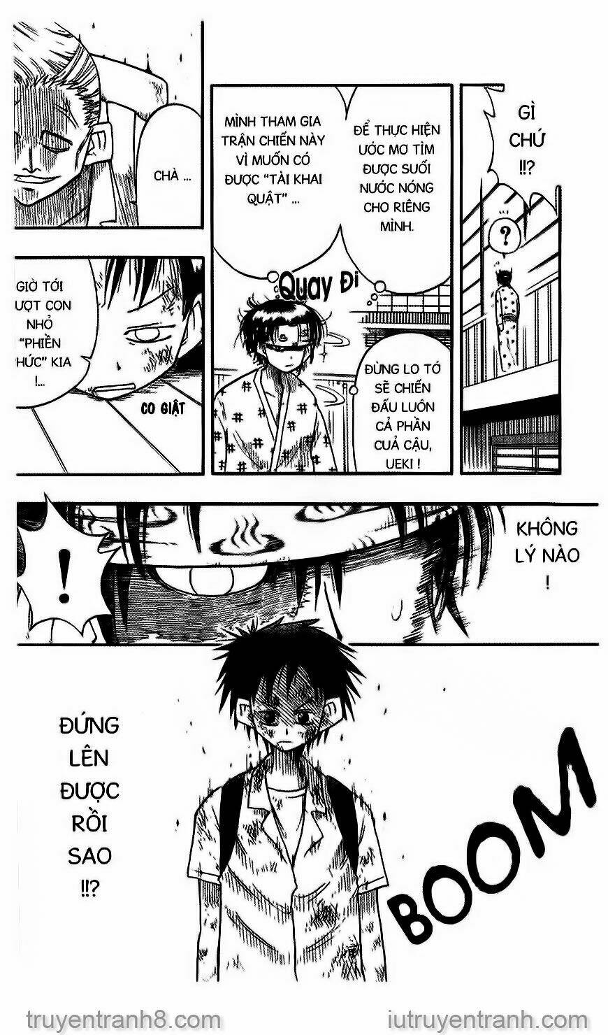 law-of-ueki/13