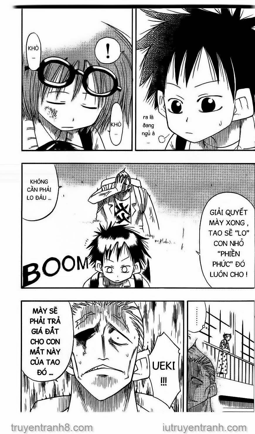 law-of-ueki/6