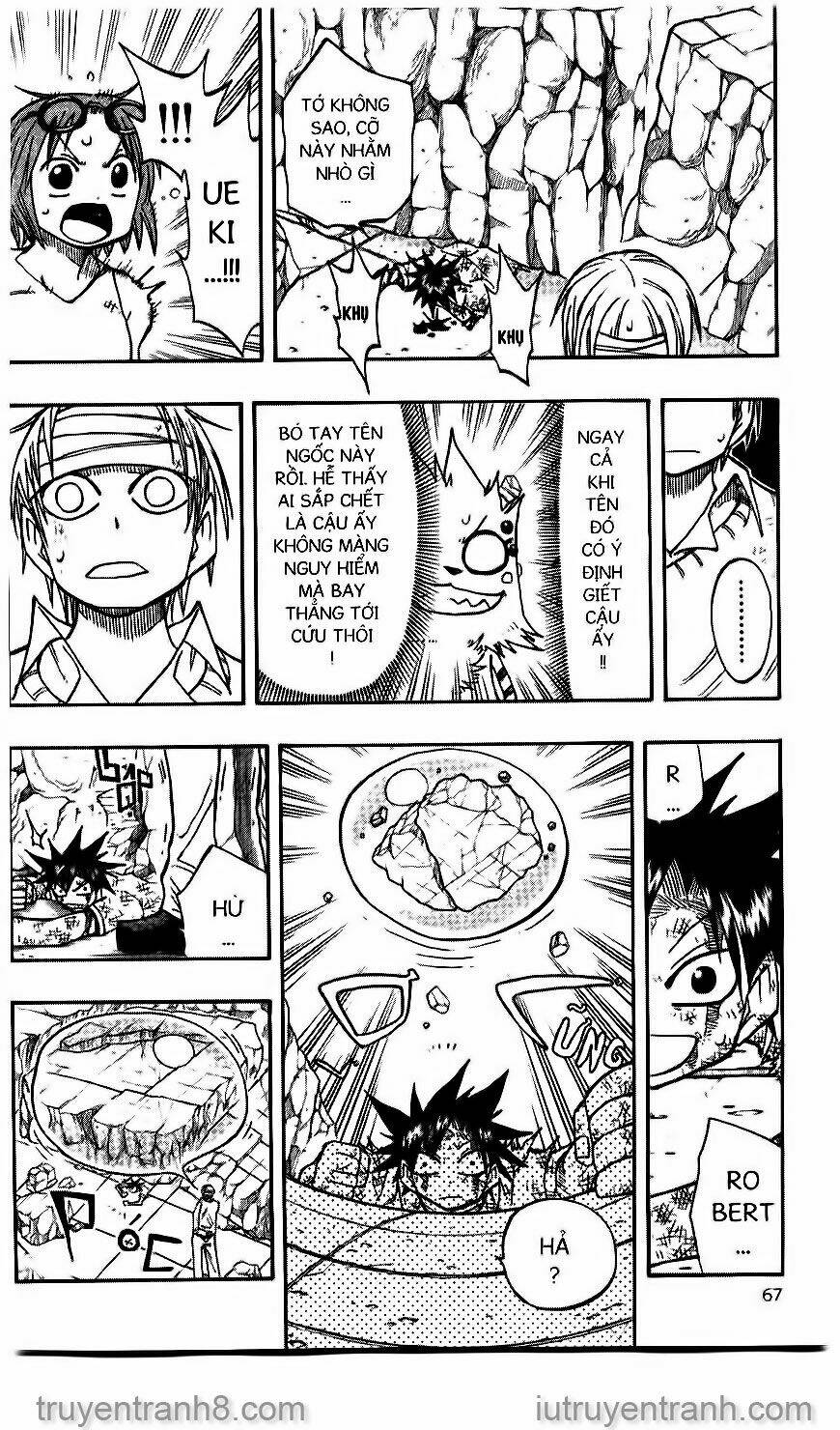 law-of-ueki/2