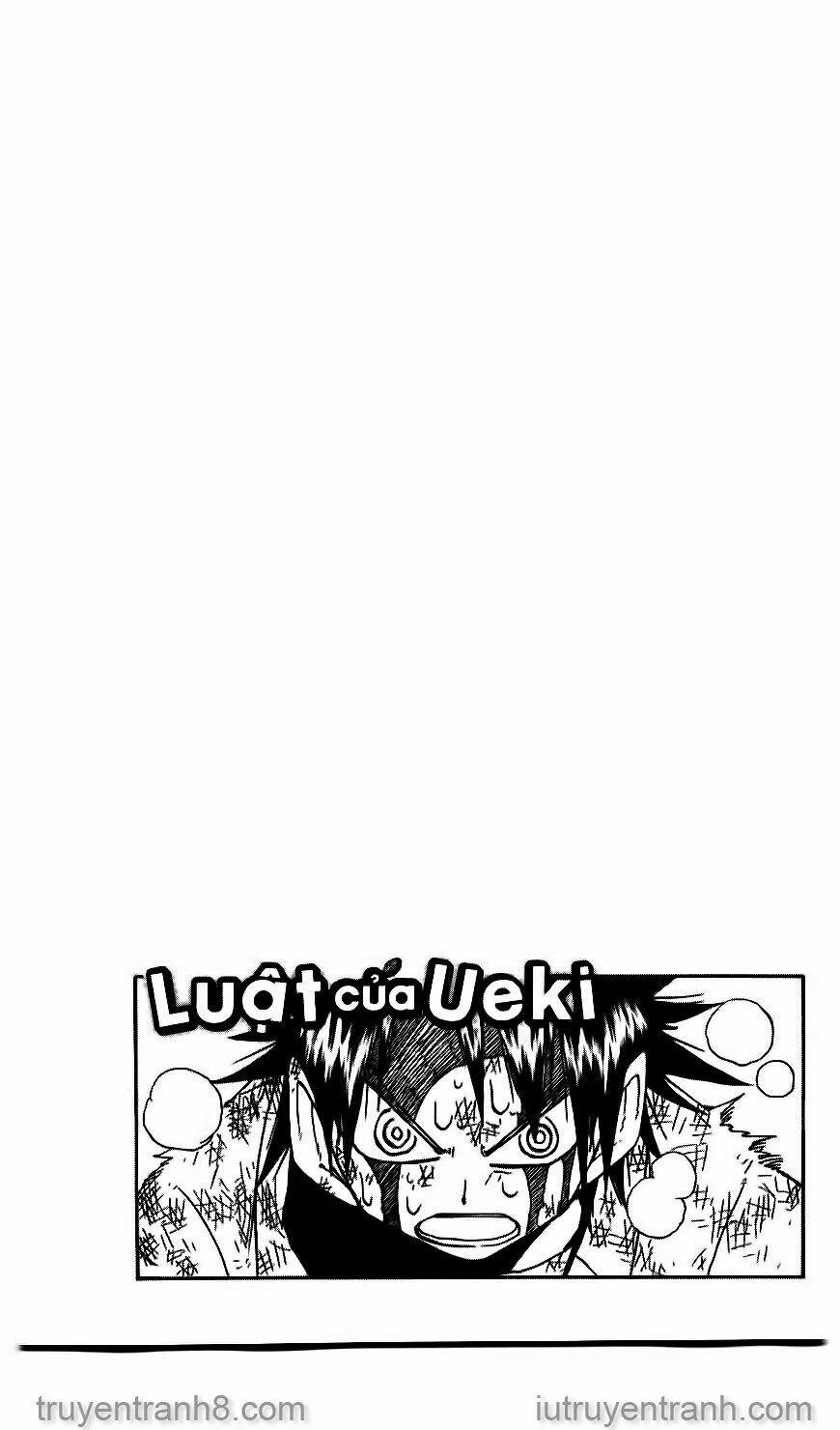 law-of-ueki/21