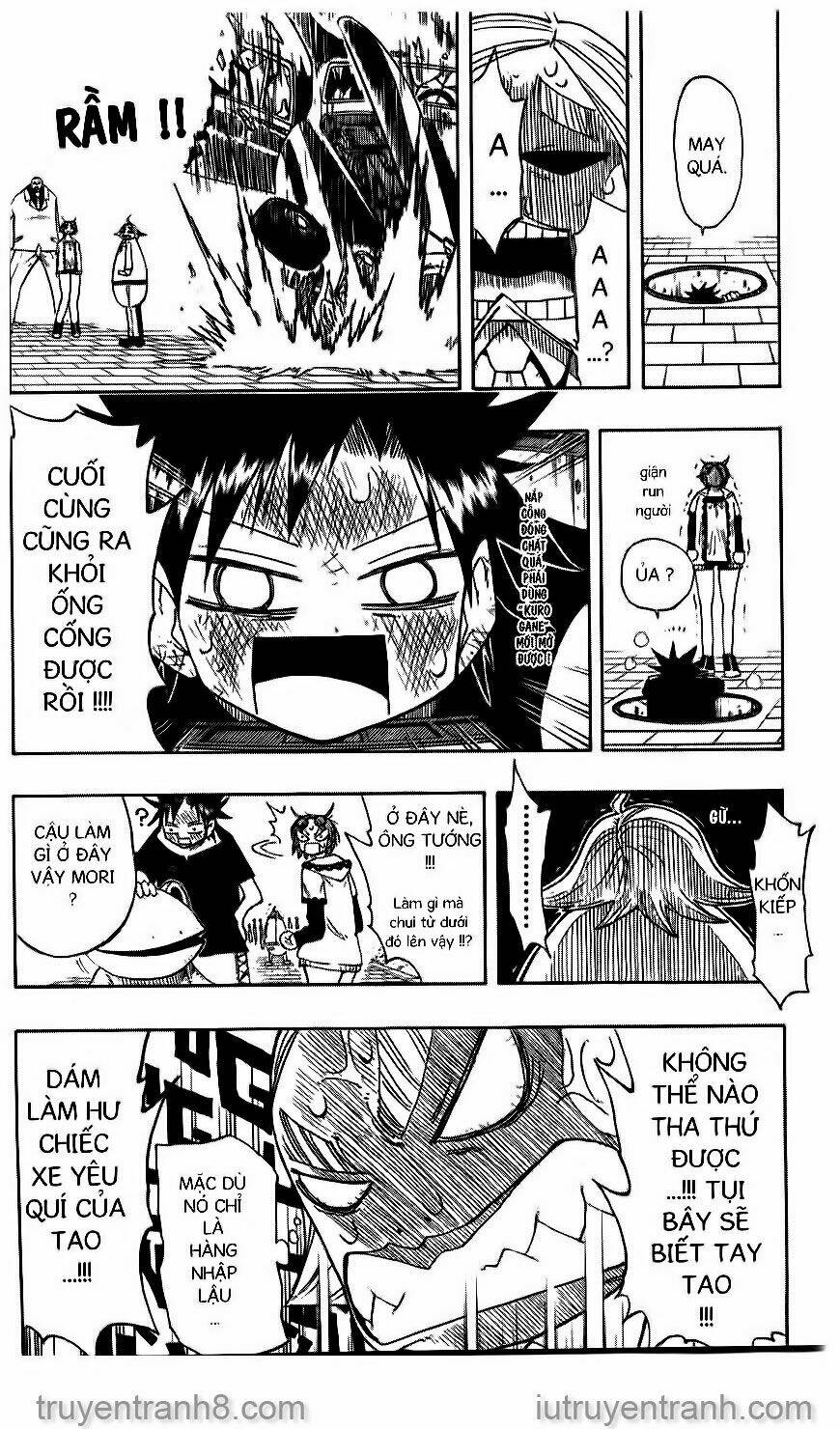 law-of-ueki/12