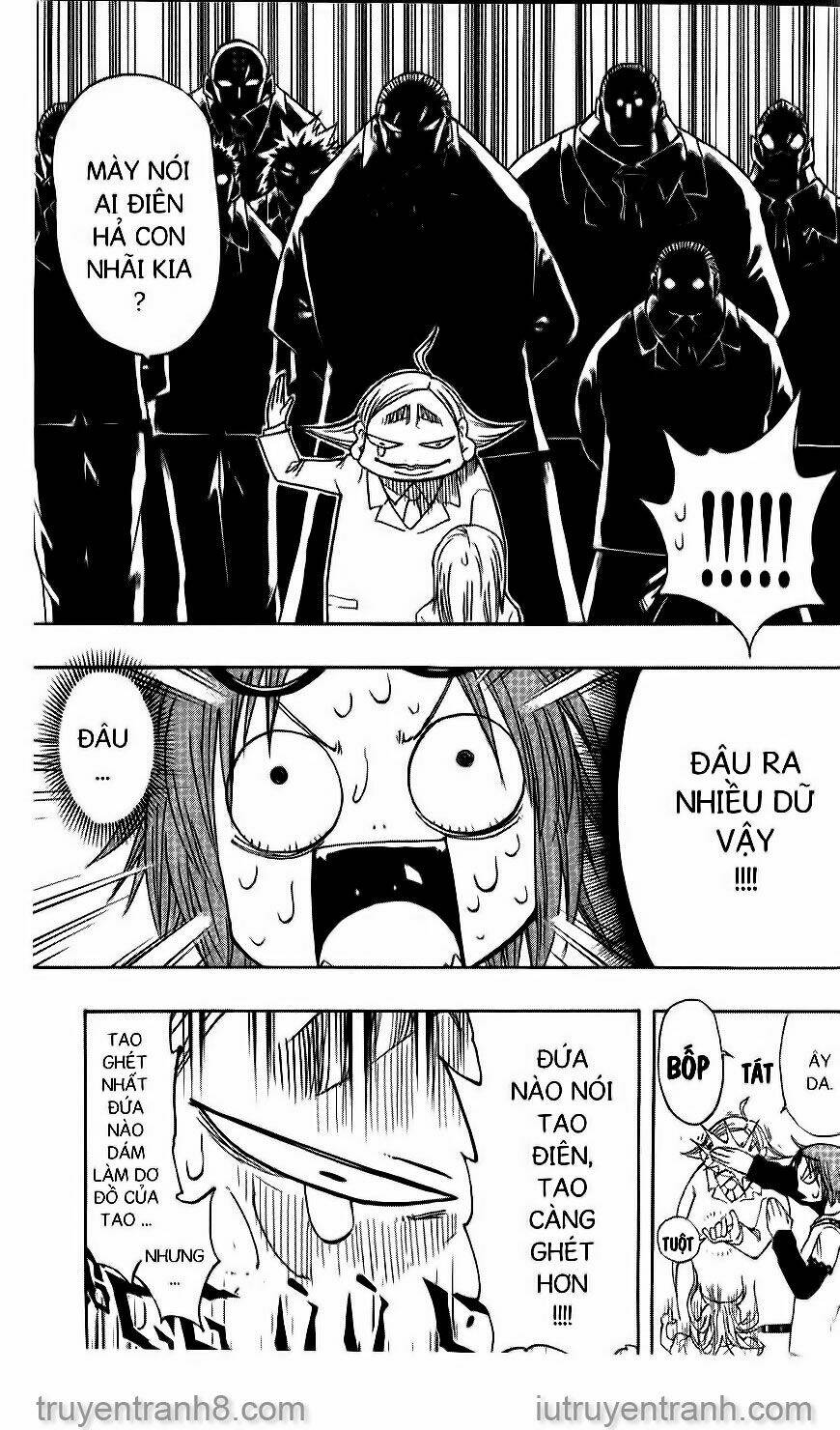 law-of-ueki/9