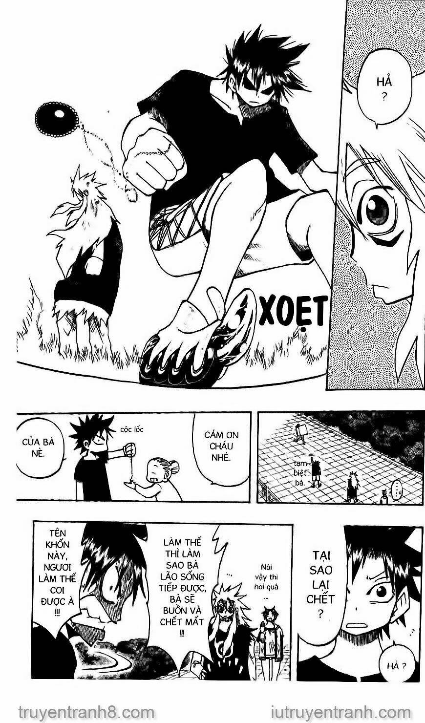 law-of-ueki/15