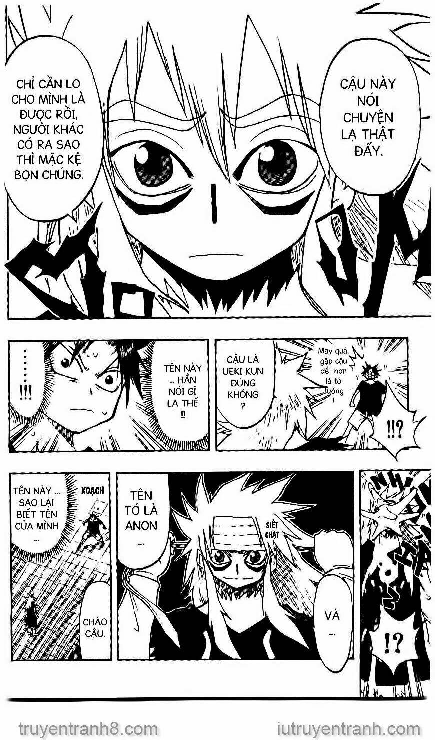 law-of-ueki/16