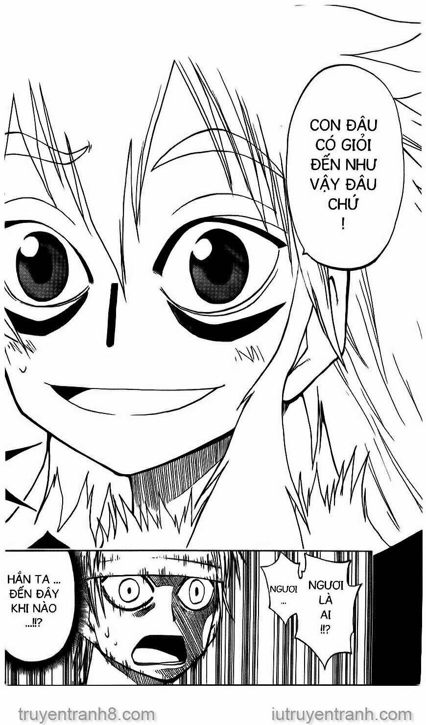 law-of-ueki/6