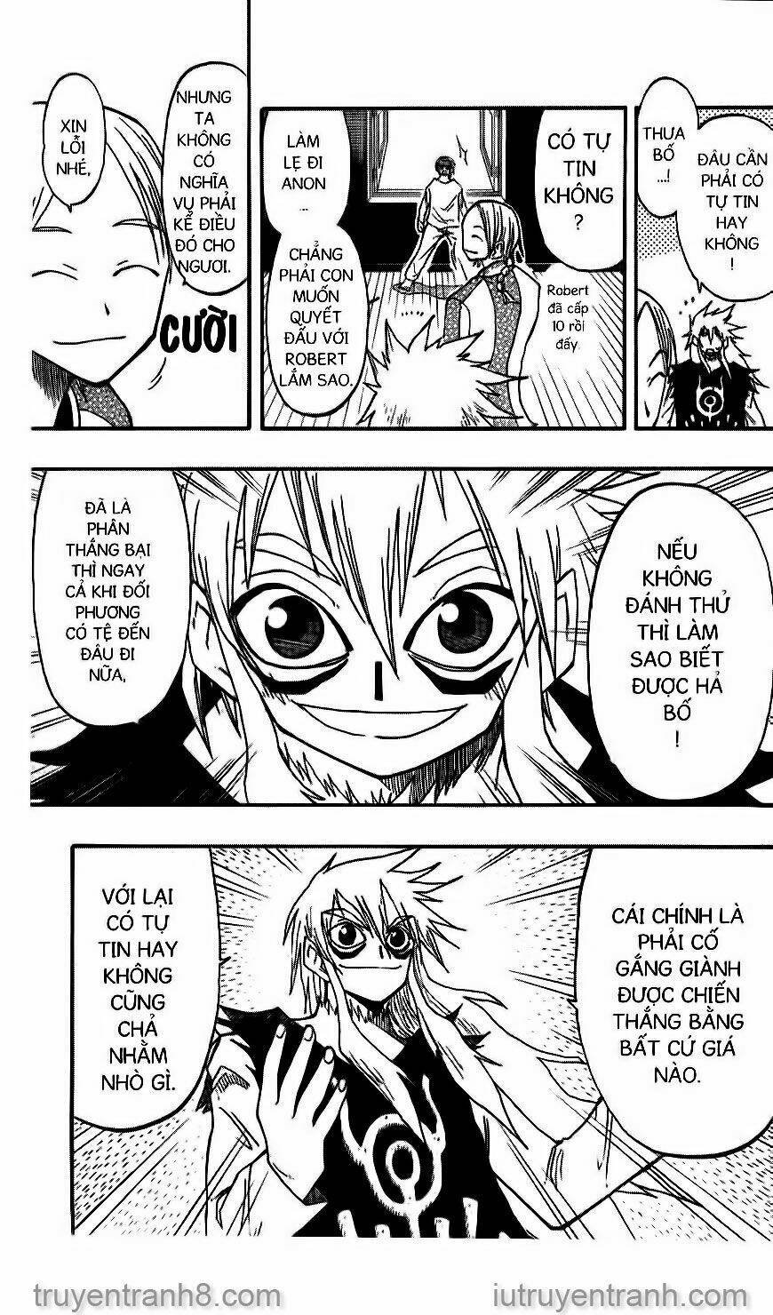 law-of-ueki/9