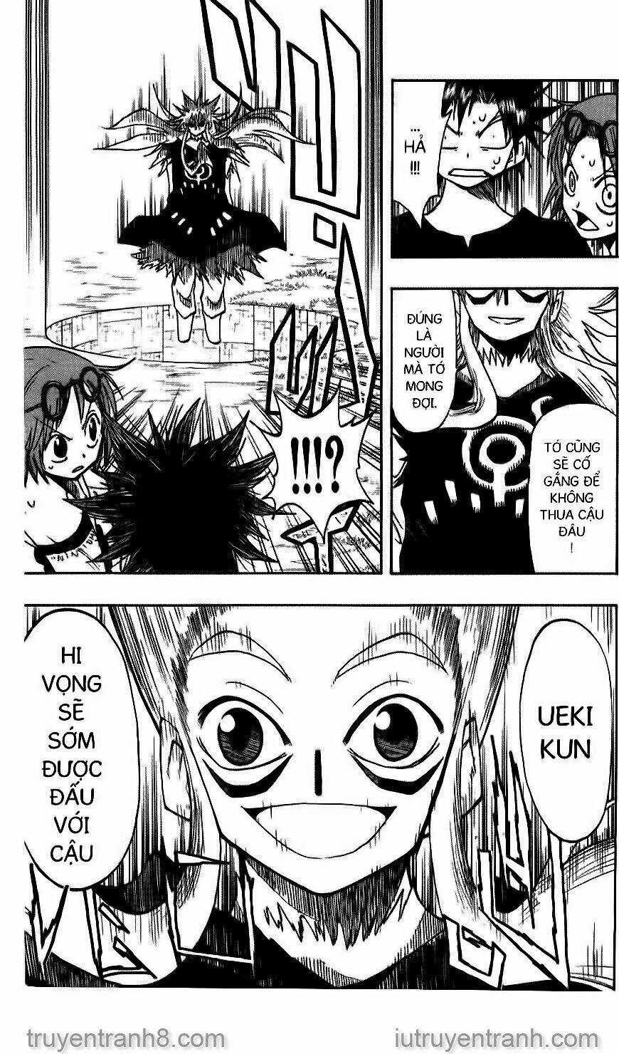 law-of-ueki/13