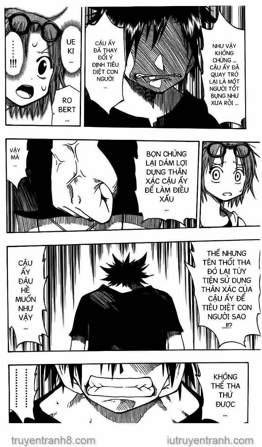 law-of-ueki/16