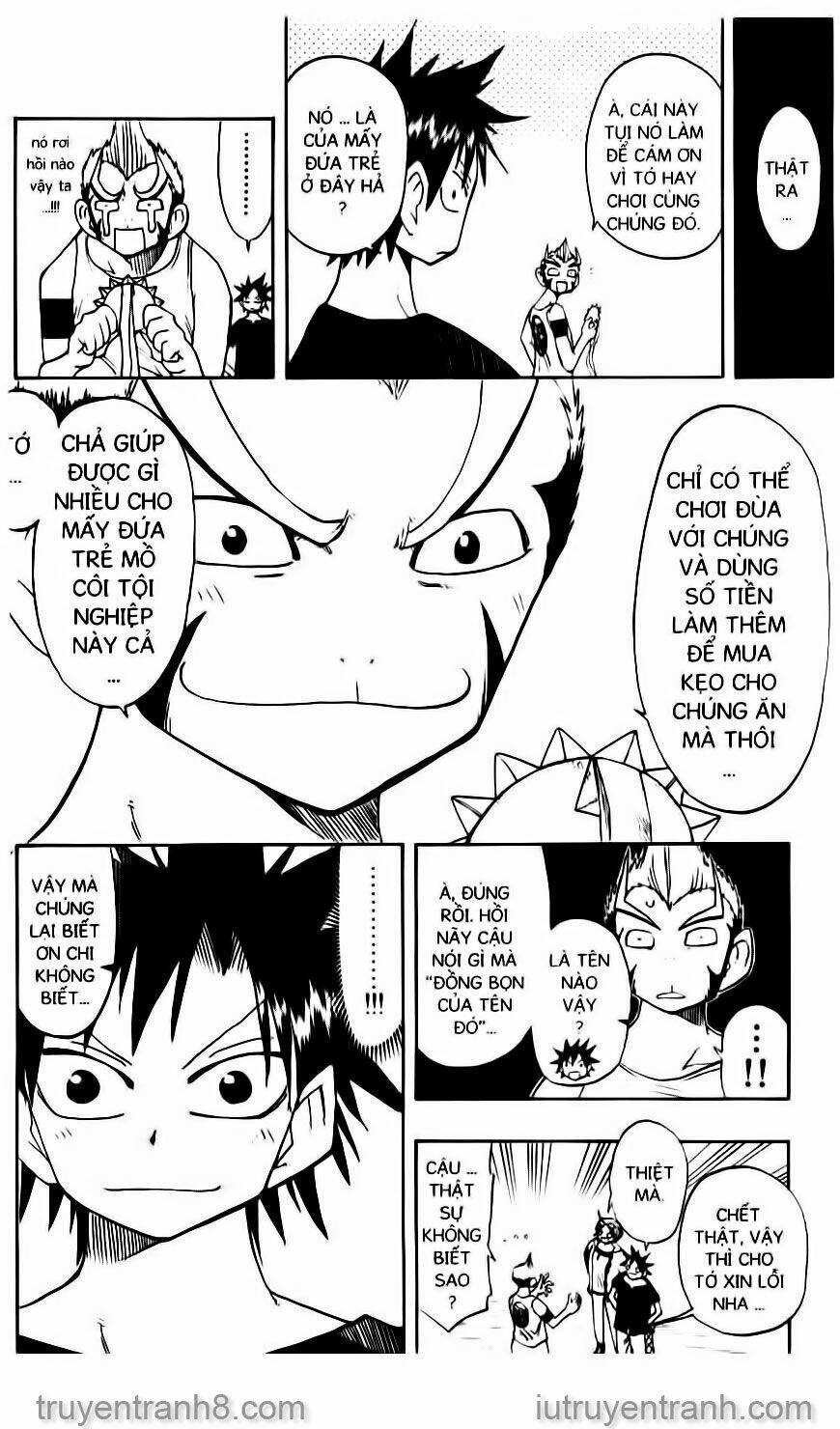 law-of-ueki/14