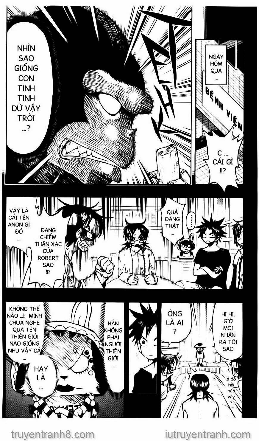 law-of-ueki/2