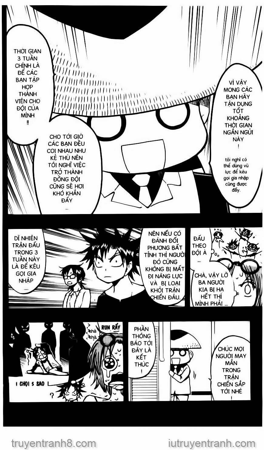 law-of-ueki/6