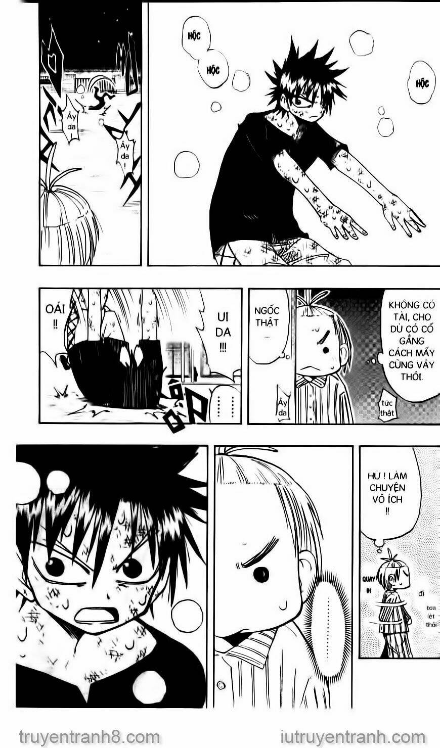 law-of-ueki/11