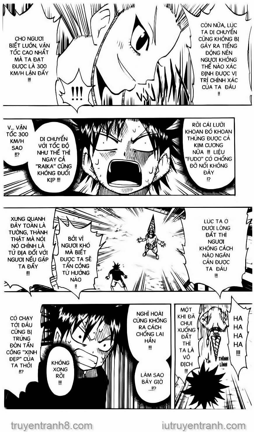 law-of-ueki/20