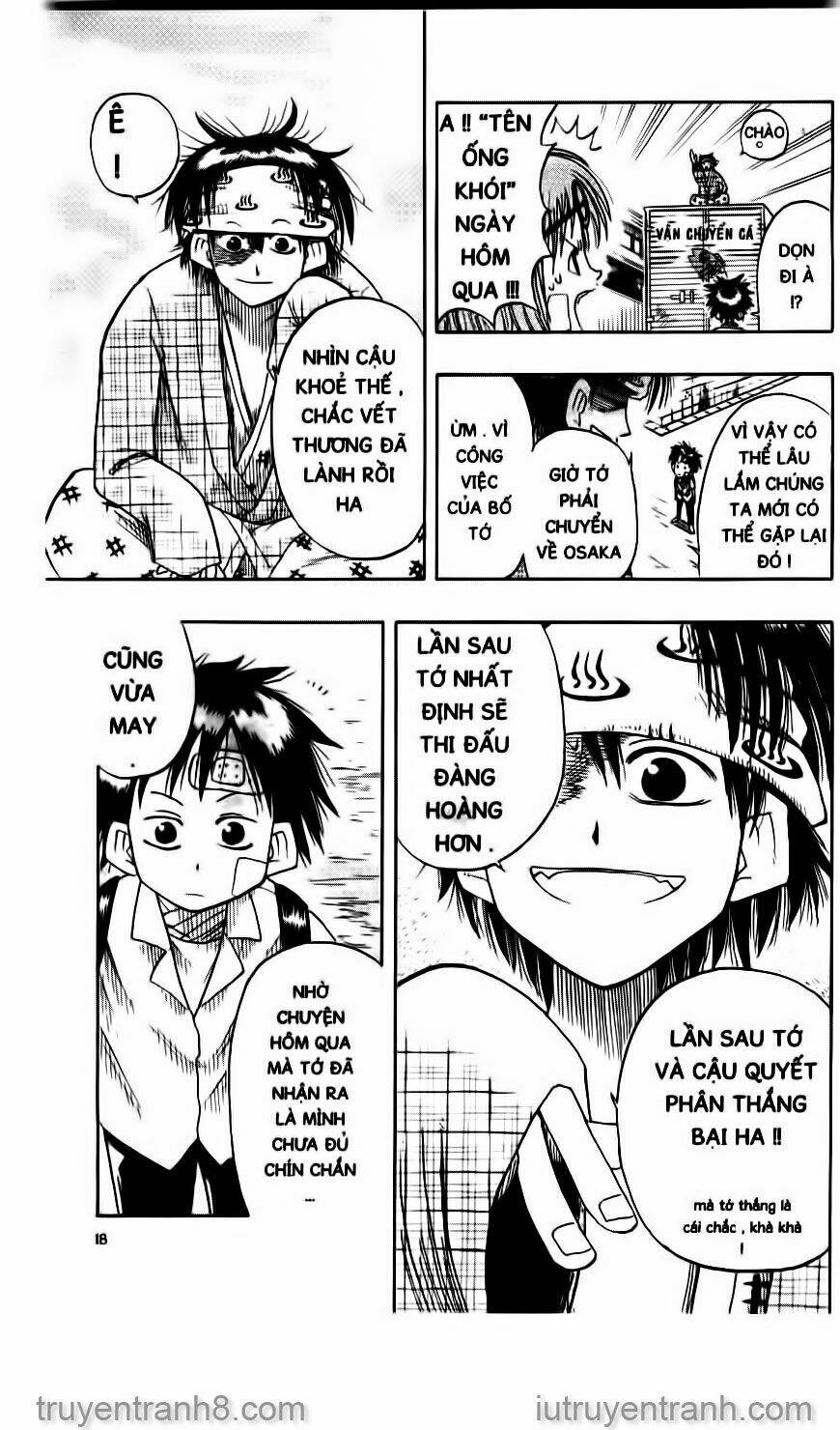 law-of-ueki/14