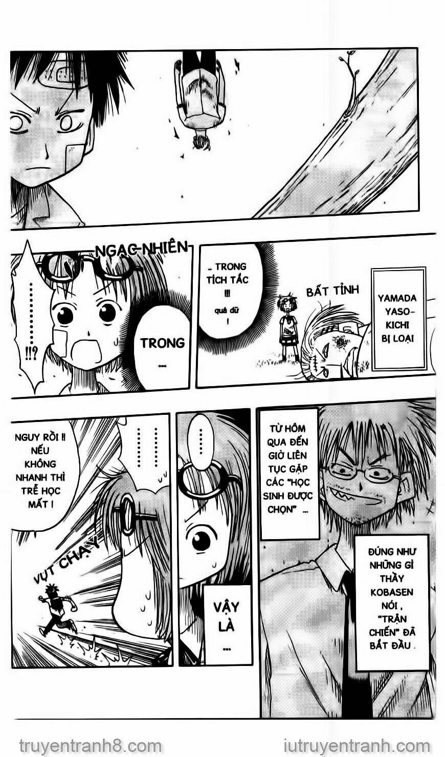 law-of-ueki/19