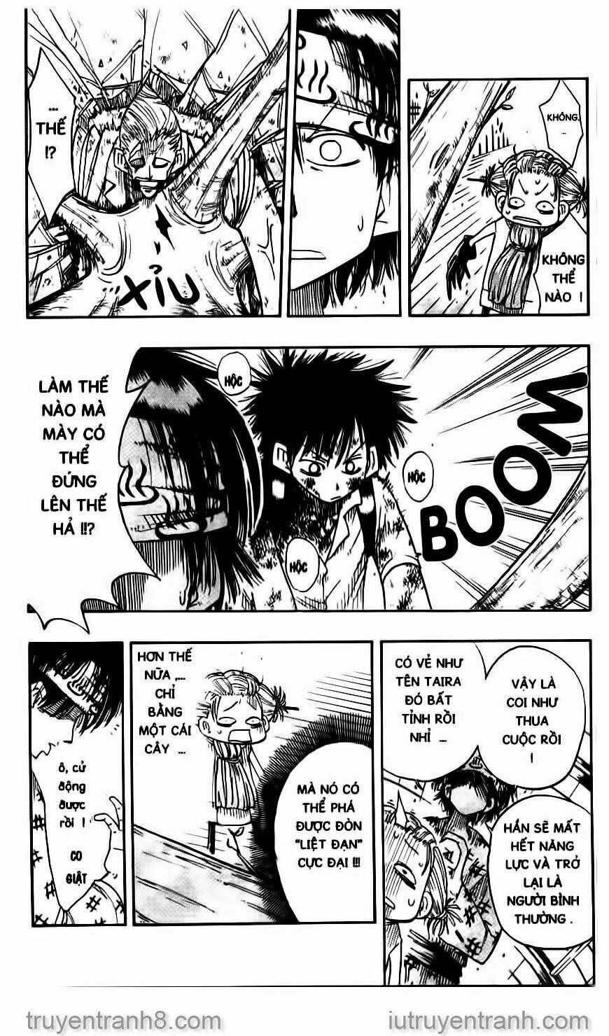 law-of-ueki/7