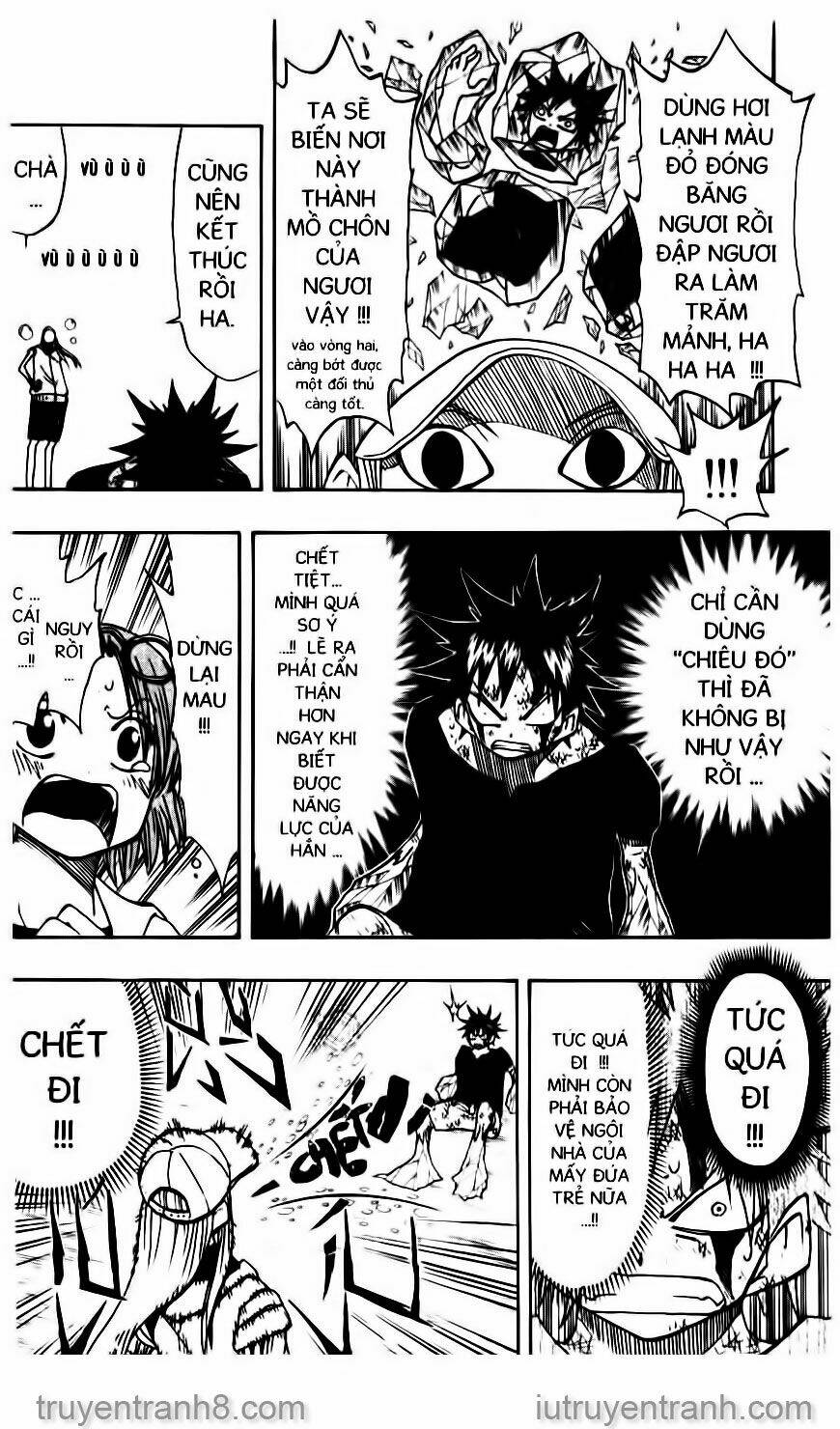 law-of-ueki/10