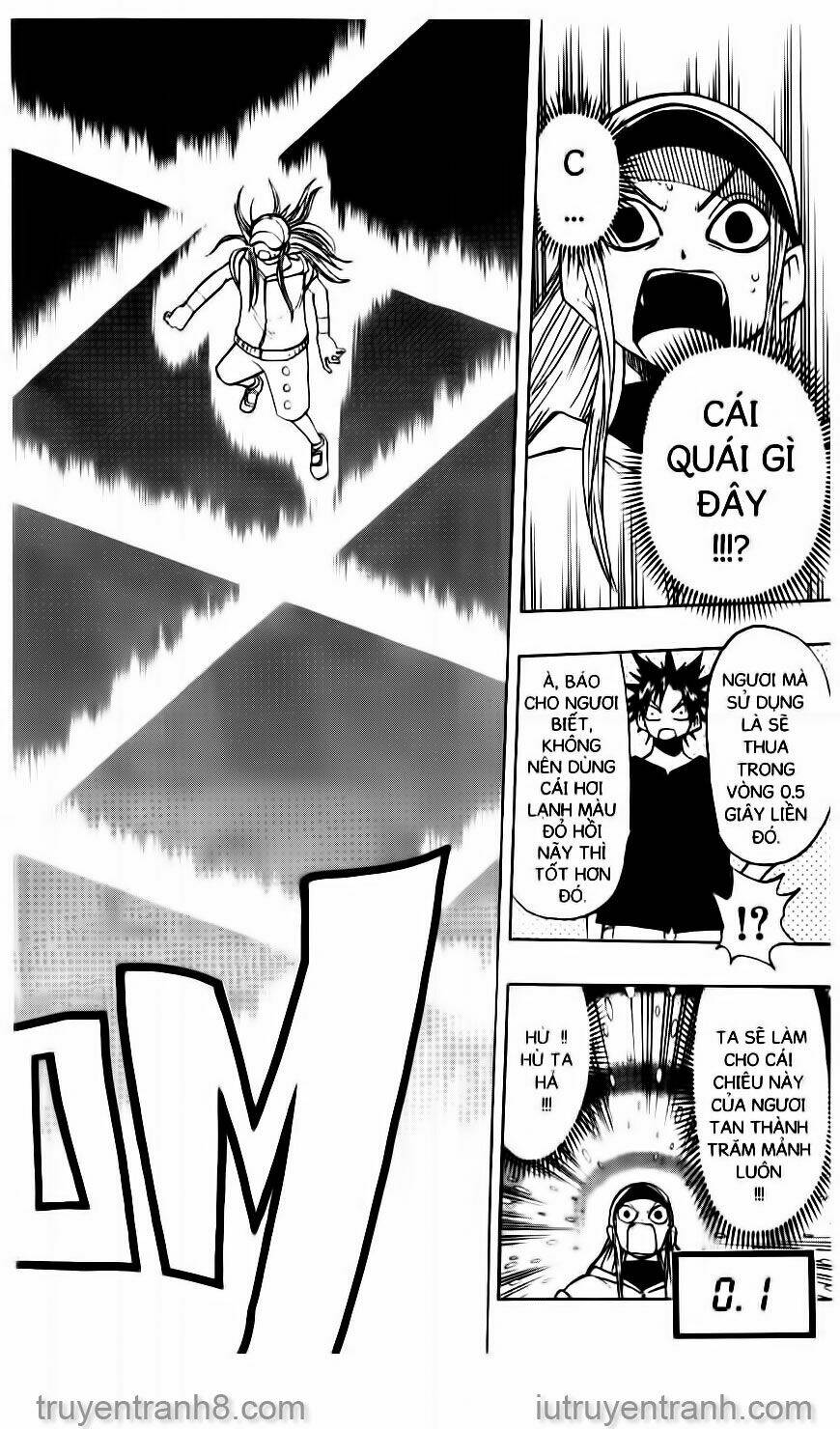 law-of-ueki/14