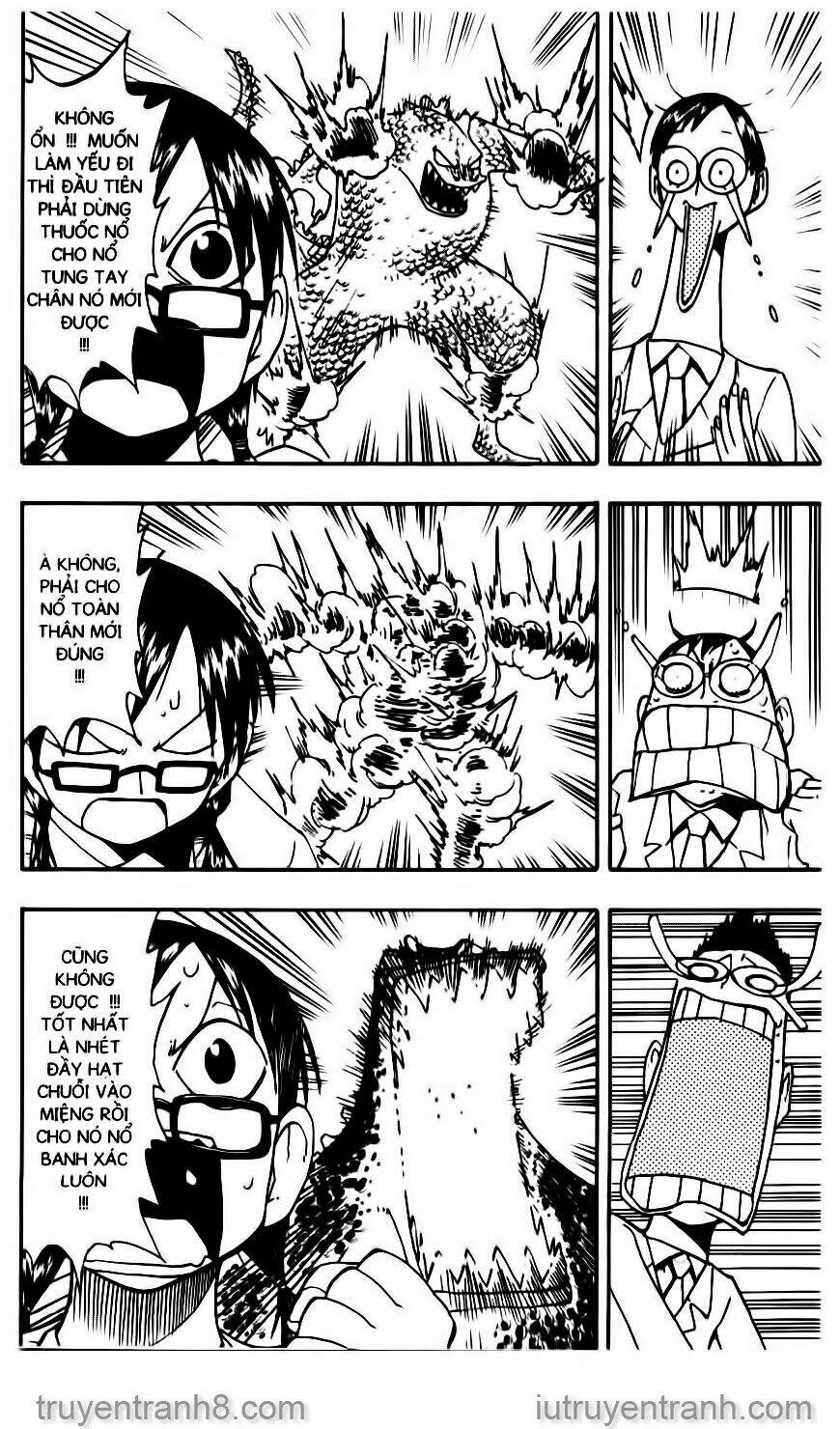 law-of-ueki/10