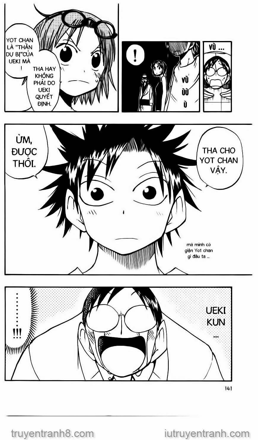 law-of-ueki/16