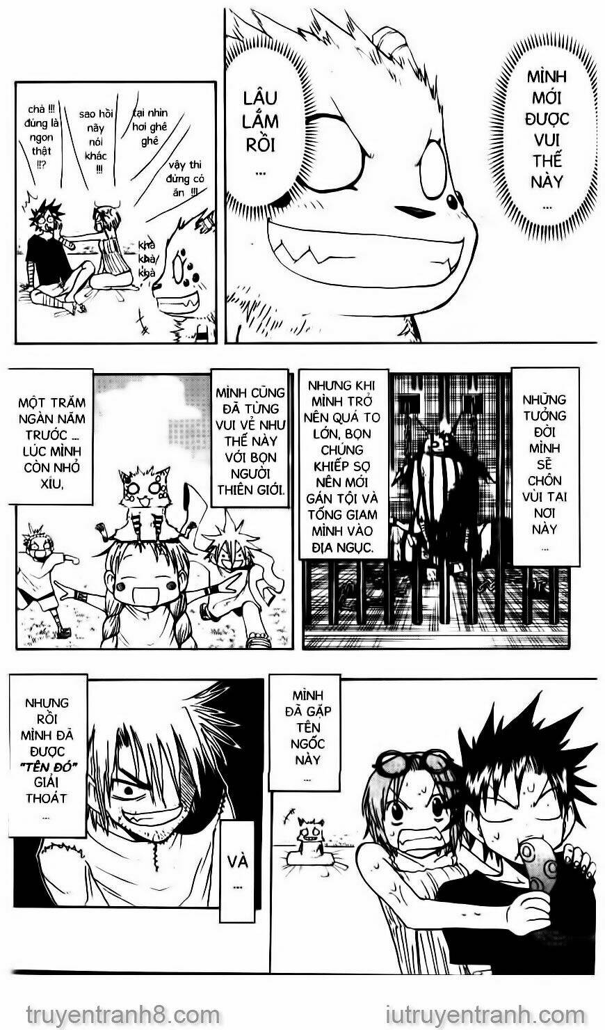 law-of-ueki/6