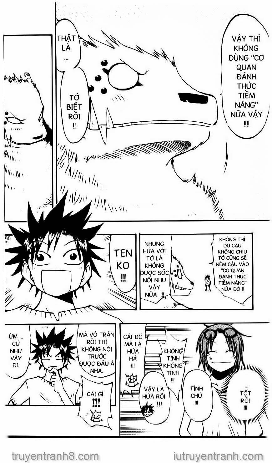 law-of-ueki/16