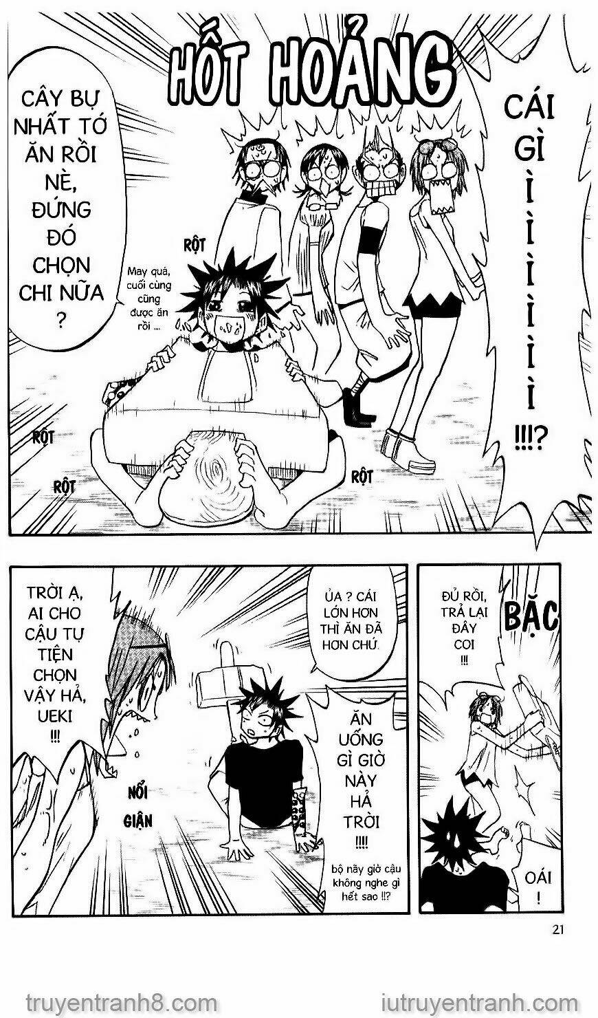 law-of-ueki/15